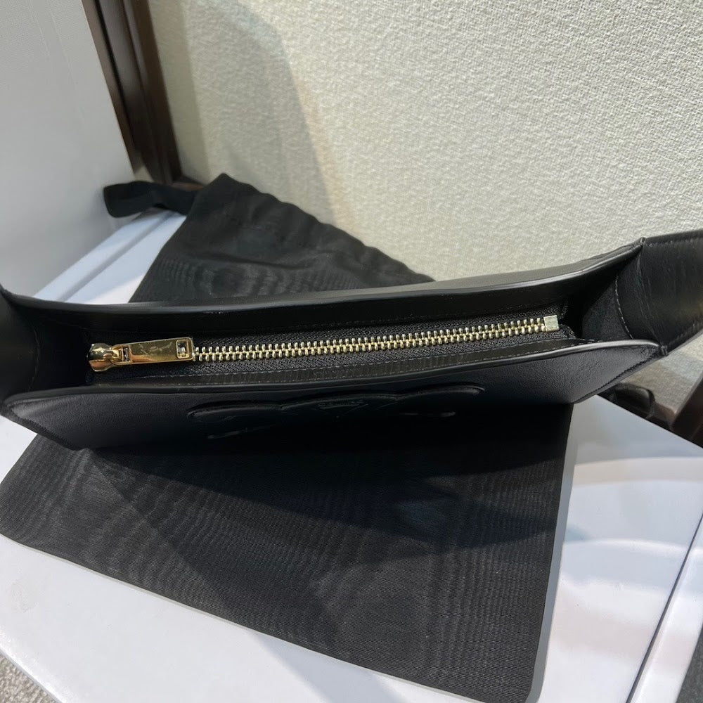 Ezyycart Bags Celine Luxury Bag --112266