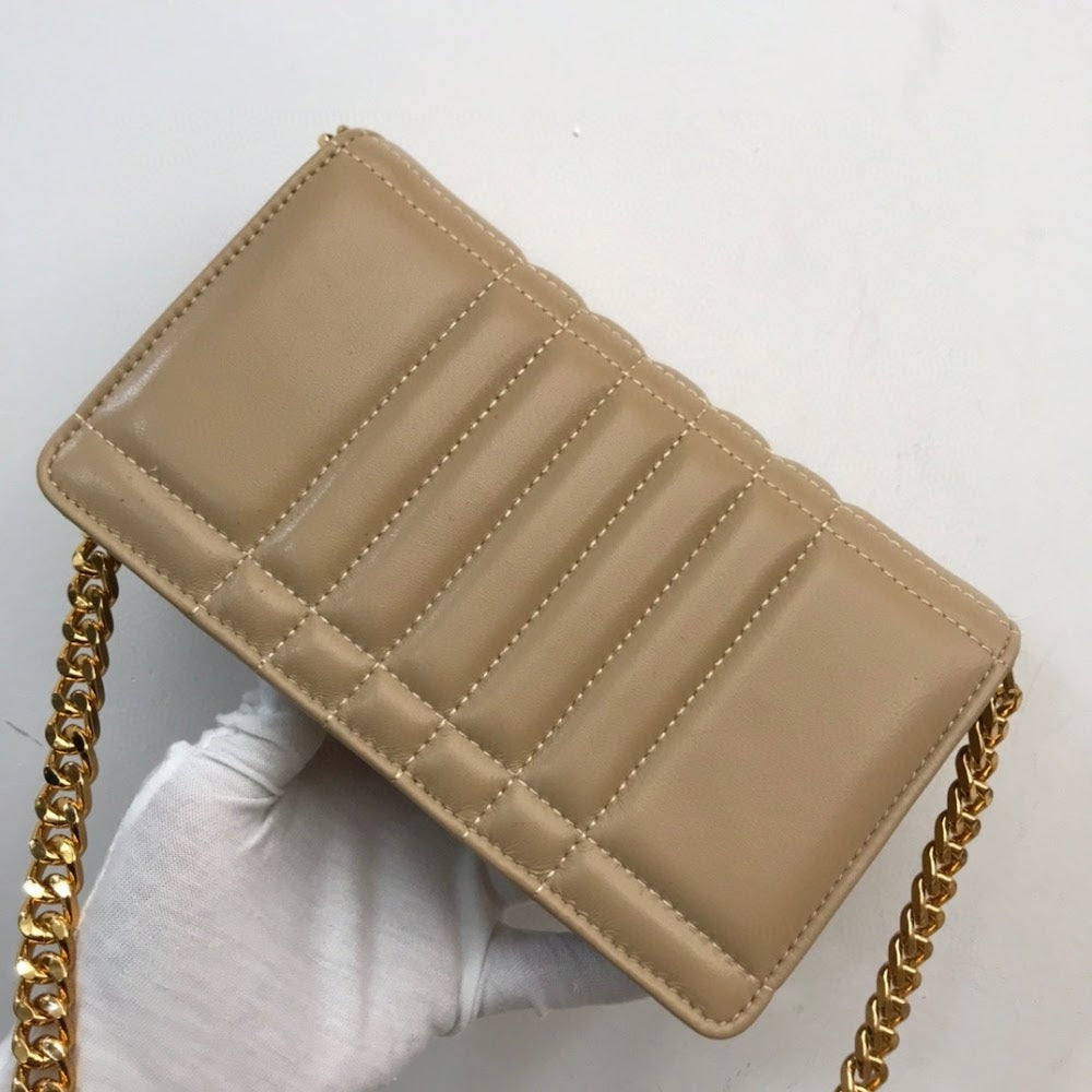 Ezyycart Bags Luxury Bag --50138