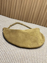 Ezyycart Bags new-luxury-designer-bags-nm3602