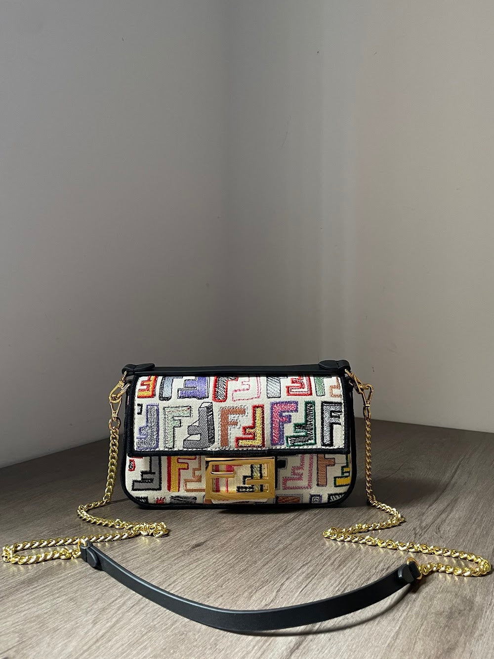 Ezyycart Bags new-designer-premium-bags-nm15430