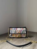 Ezyycart Bags new-designer-premium-bags-nm15430