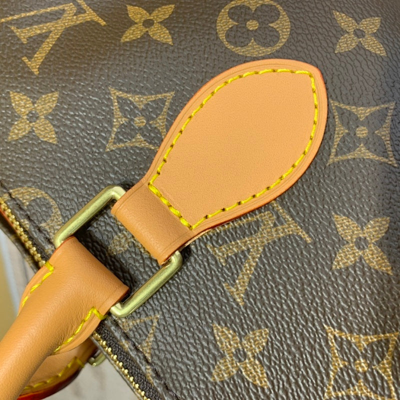 Ezyycart Bags ln Luxury Bag --58133