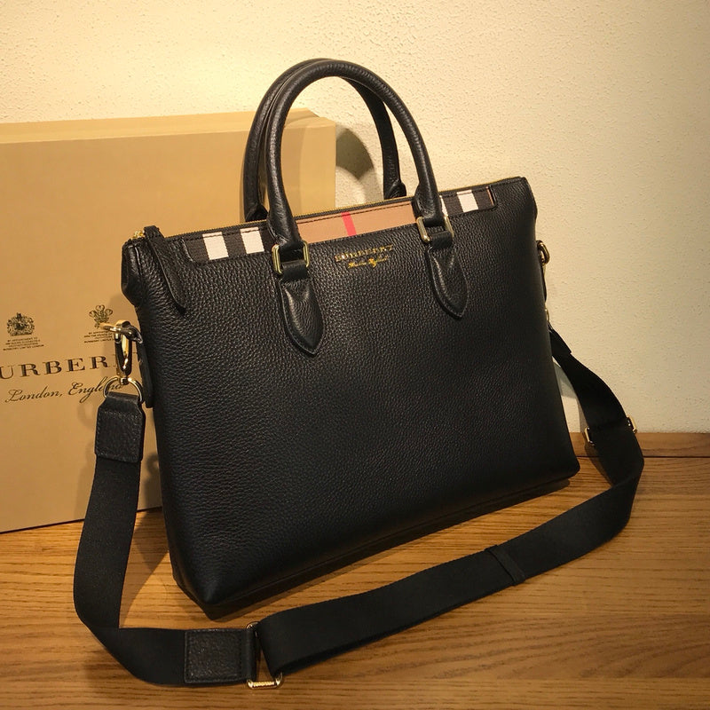 Ezyycart Bags Fan Fashion -MV - Top quality BBR Bags - 1096