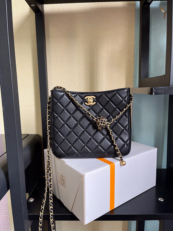 Anum Bags Monvanti Shop - CHL Bags - 3331