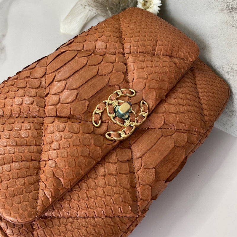Anum Bags Monvanti Shop - CHL Bags - 3063