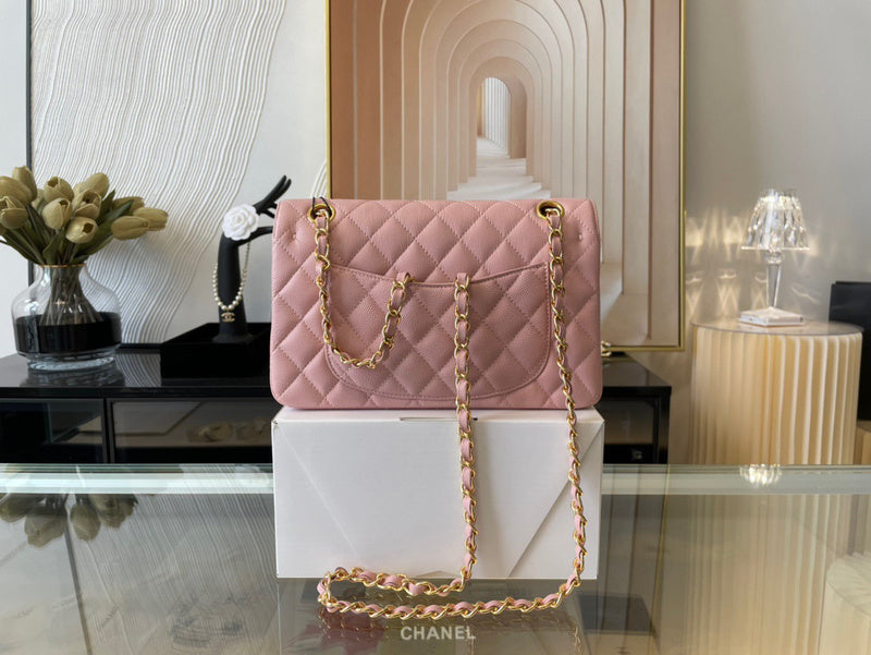 Anum Bags mv - CHL Bags - 354