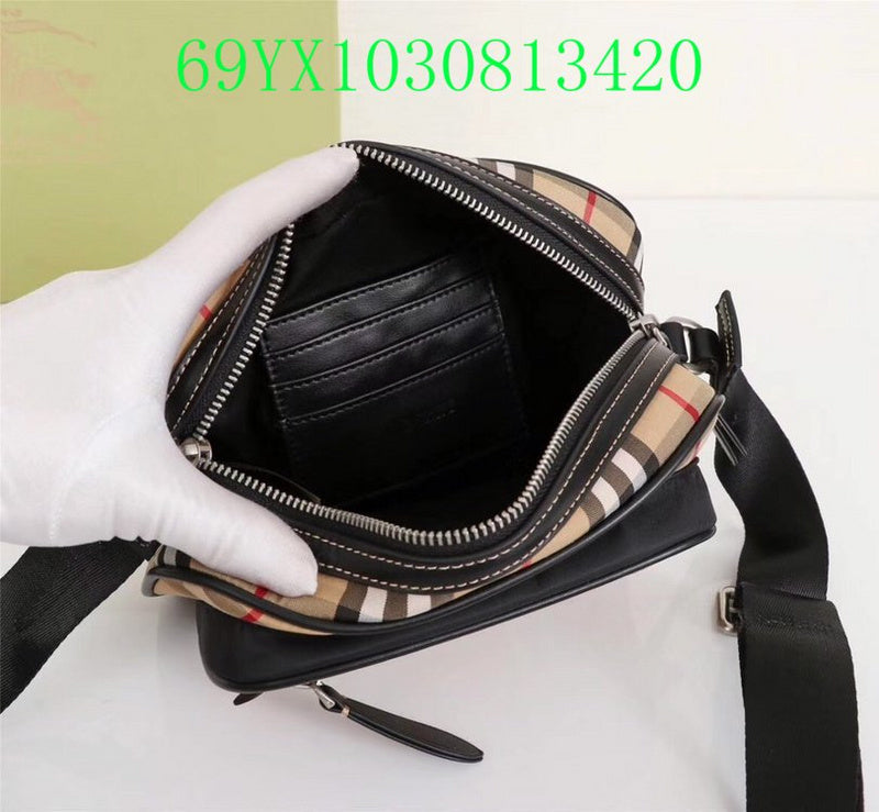 Ezyycart Bags Fan Fashion -MV - Top quality BBR Bags - 410