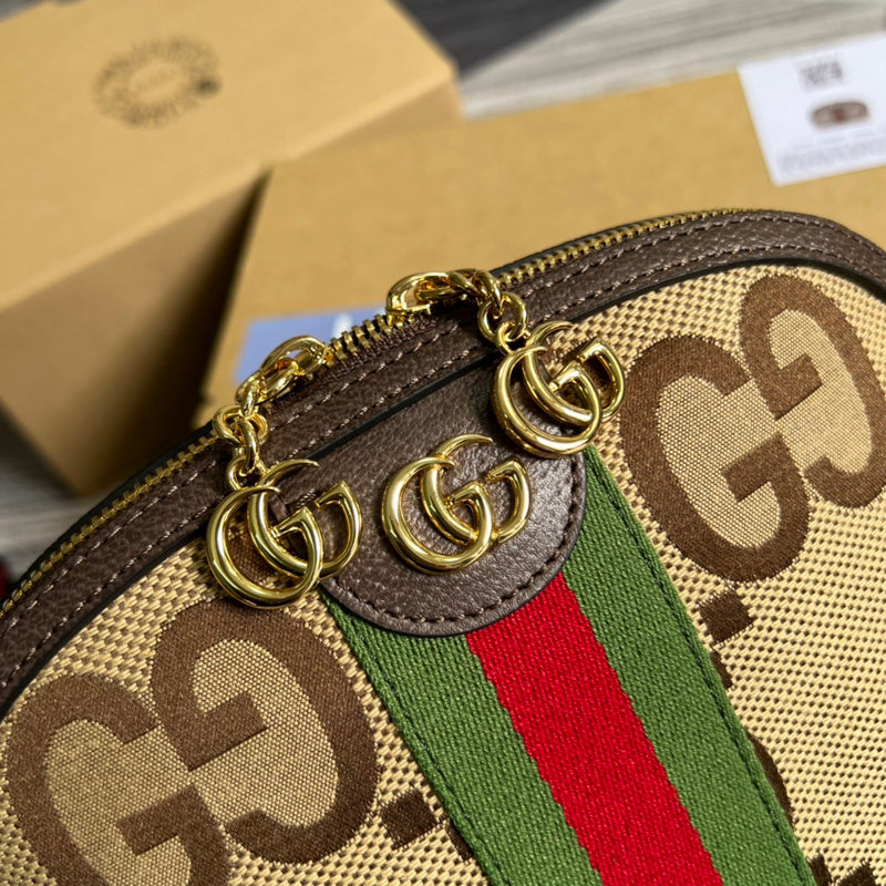 new-luxury-designer-bags-nm18945
