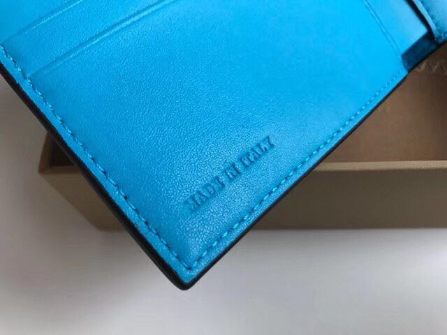 Ezyycart Bags Fan Fashion -MV - Top quality BBR Bags - 1129