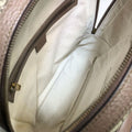 new-luxury-designer-bags-nm18614