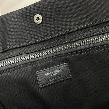 Ezyycart Bags new-luxury-designer-bags-nm3353