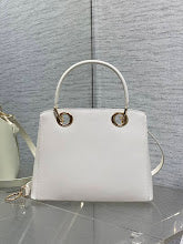 new-designer-premium-bags-nm7305