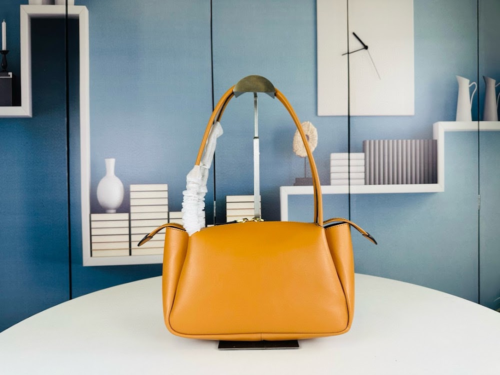 Ezyycart Bags pradn Luxury Bag --73673