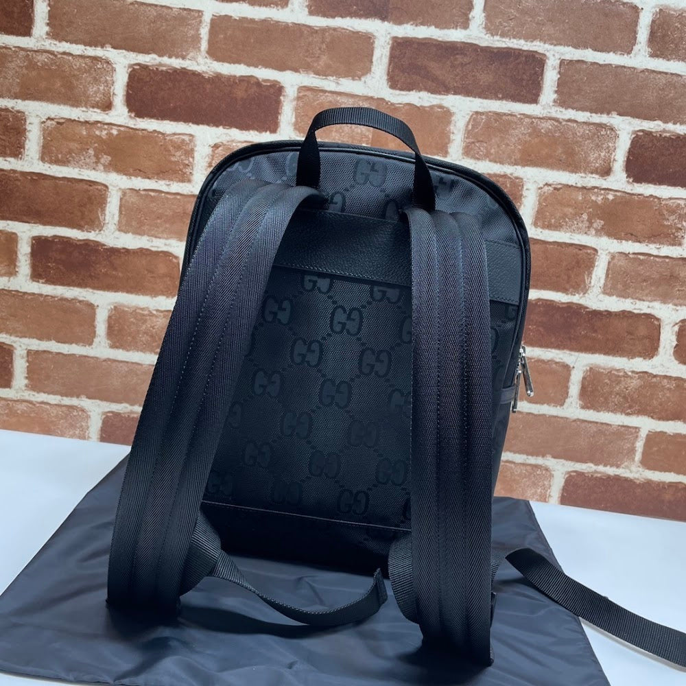 new-elite-designer-bags-nm17873