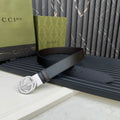 Ezyycart Bags Guccin Luxury Belt --108567