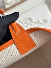 new-elite-designer-bags-nm351