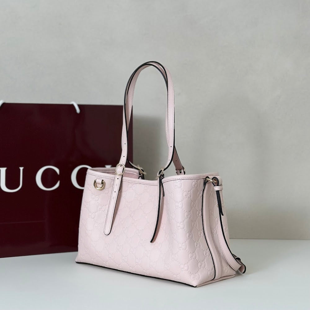 new-luxury-designer-bags-nm17688
