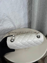 new-elite-designer-bags-nm6062