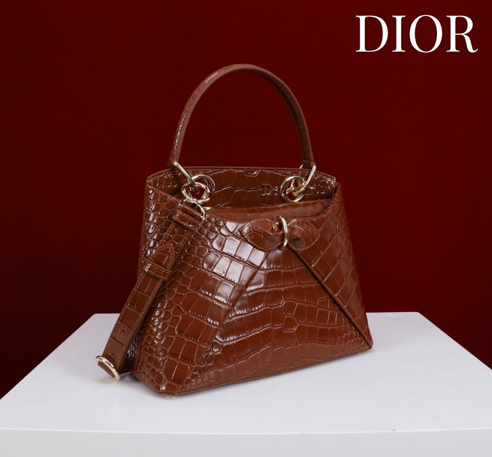 Anum Bags Diorn Luxury Bag --114790