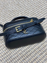 Ezyycart Bags new-elite-designer-bags-nm3680