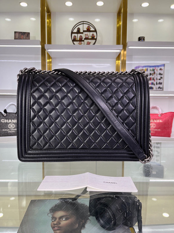 Anum Bags Monvanti Shop - CHL Bags - 3367