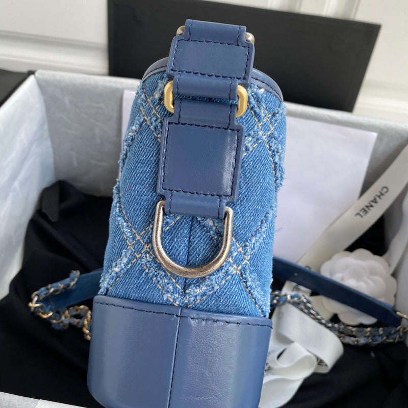 Anum Bags mv - CHL Bags - 483