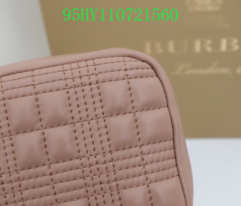 Ezyycart Bags Fan Fashion -MV - Top quality BBR Bags - 461