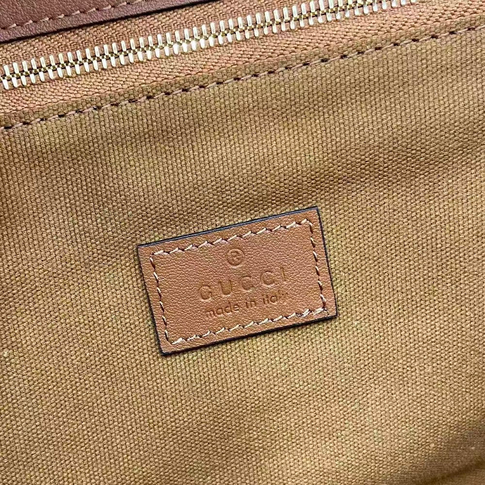 Ezyycart Bags Guccin Luxury Bag --94863