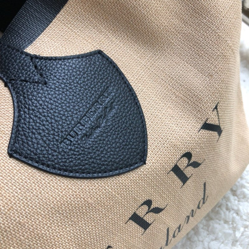 Ezyycart Bags Fan Fashion -MV - Top quality BBR Bags - 1099