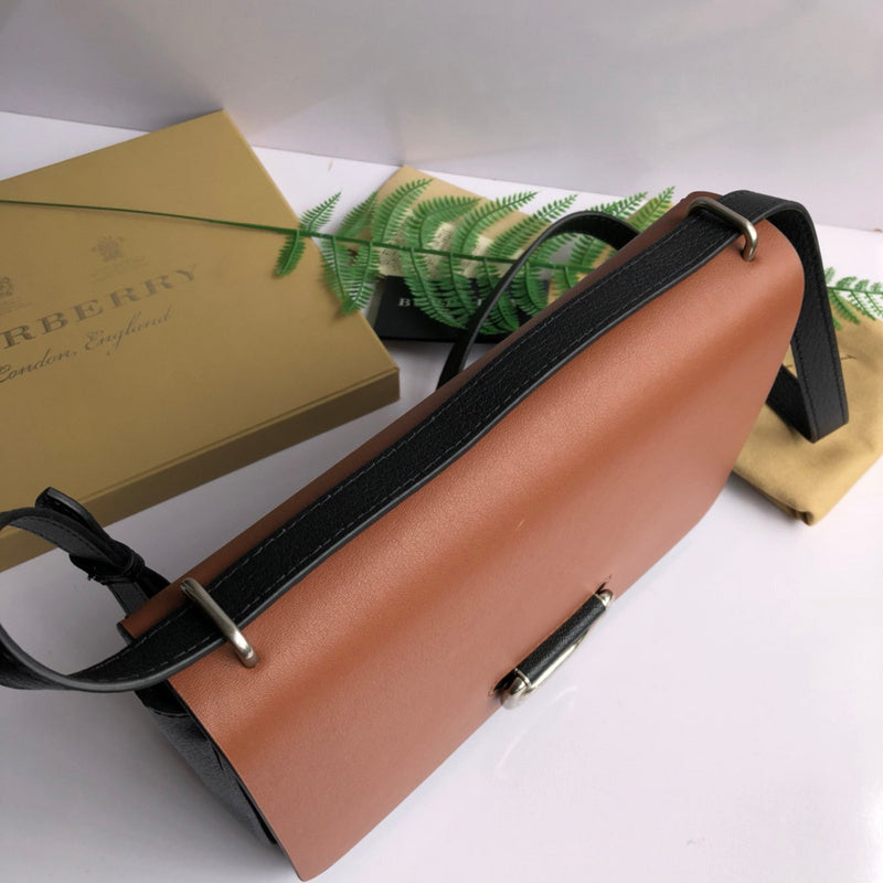 Ezyycart Bags Fan Fashion -MV - Top quality BBR Bags - 1202