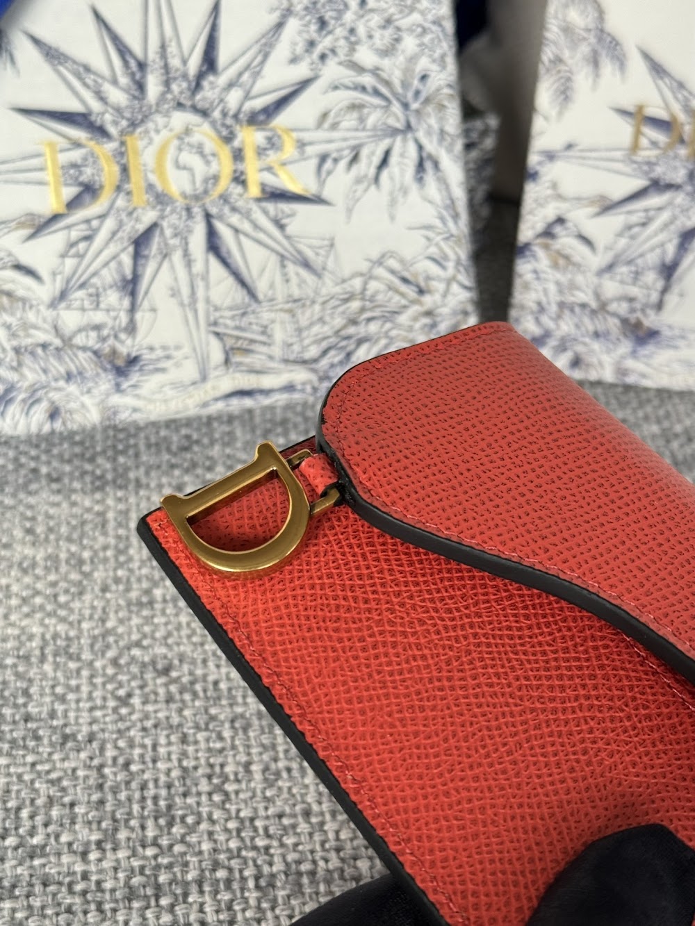 Ezyycart Bags Diorn Luxury Bag --114658