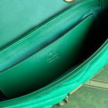 new-elite-designer-bags-nm8463