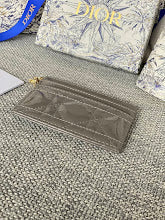 new-elite-designer-bags-nm7310