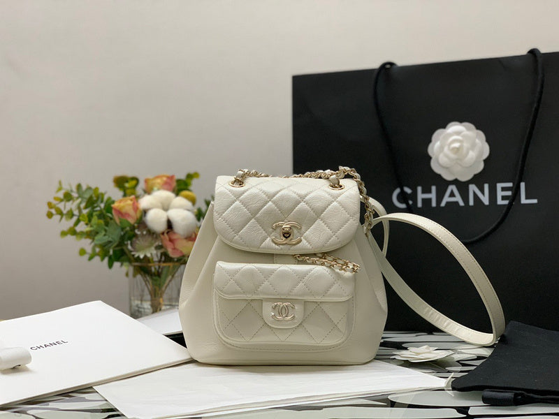 Anum Bags mv - CHL Bags - 191