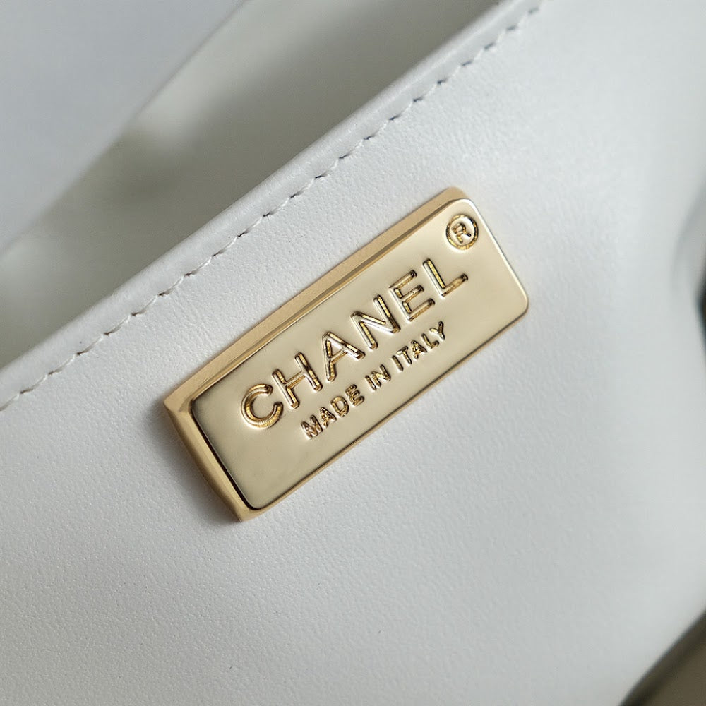 Anum Bags CHn Luxury Bag --112671