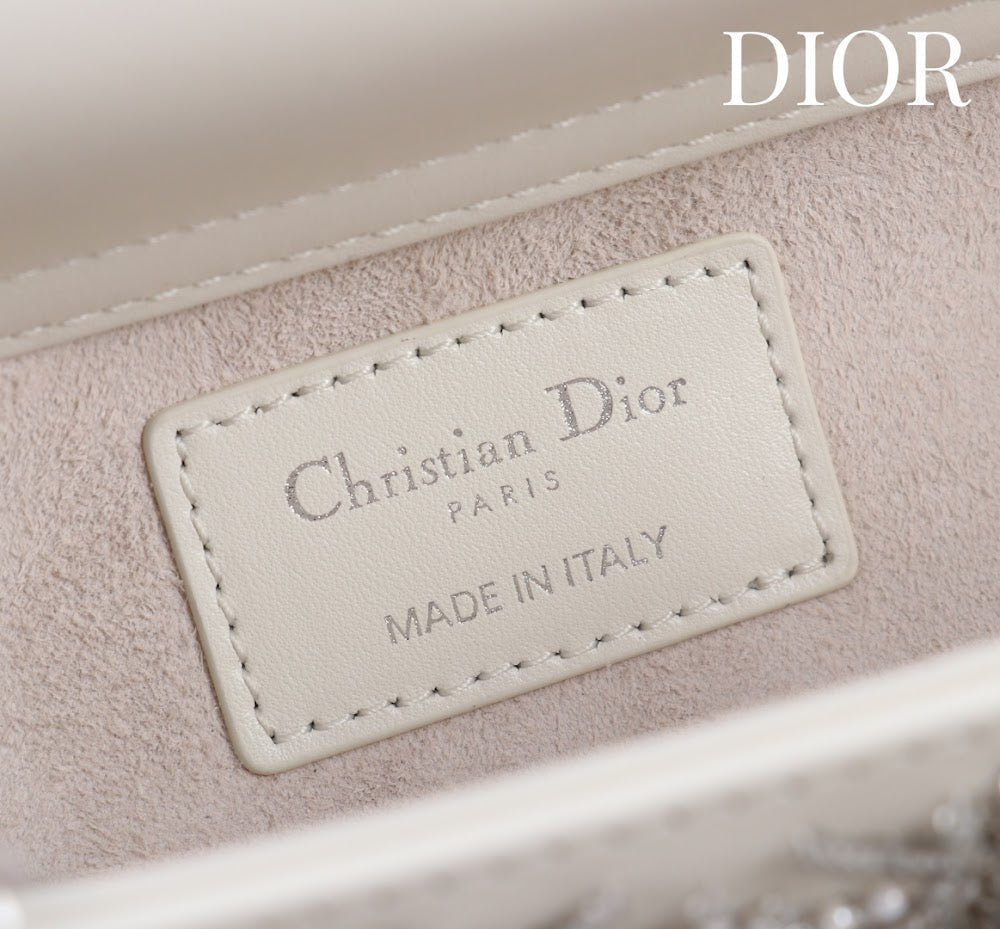 Anum Bags Diorn Luxury Bag --114700