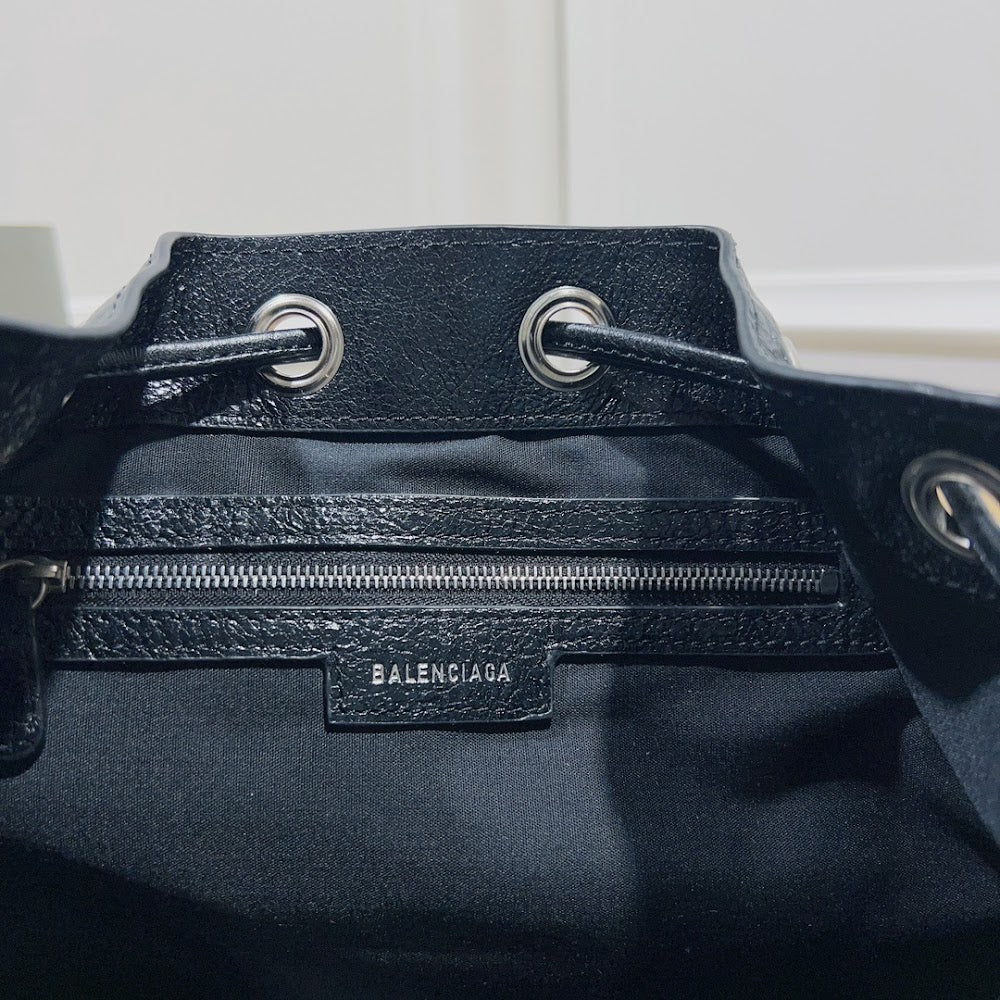 Ezyycart Bags Balenciaga Luxury Bag --111381