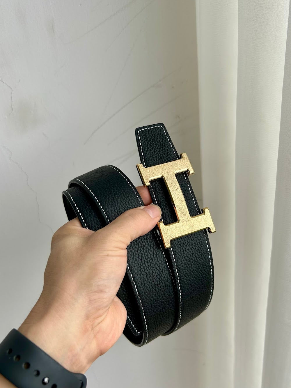 Anum Bags Hermesn Luxury Belt --105924
