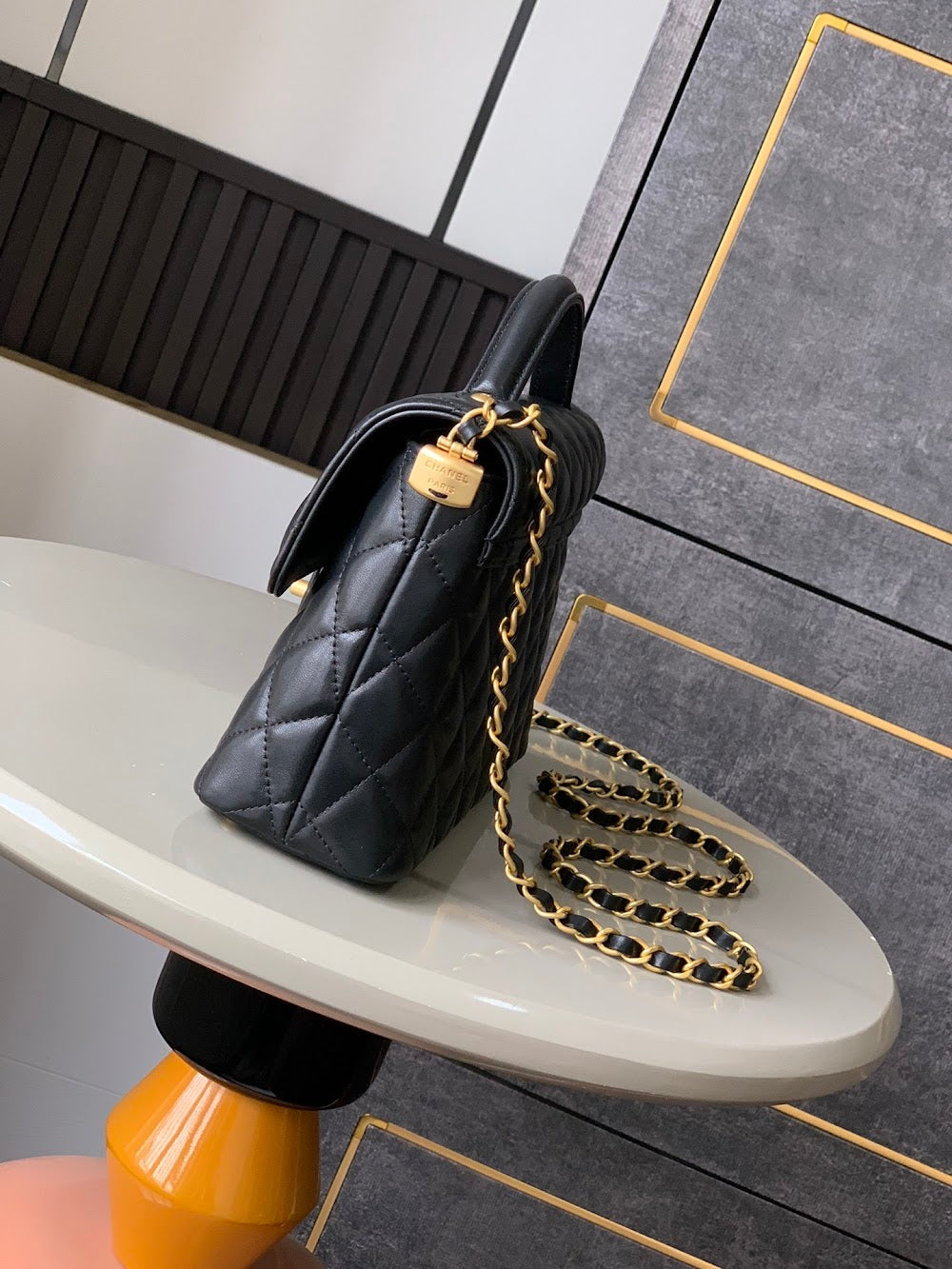 new-elite-designer-bags-nm9598