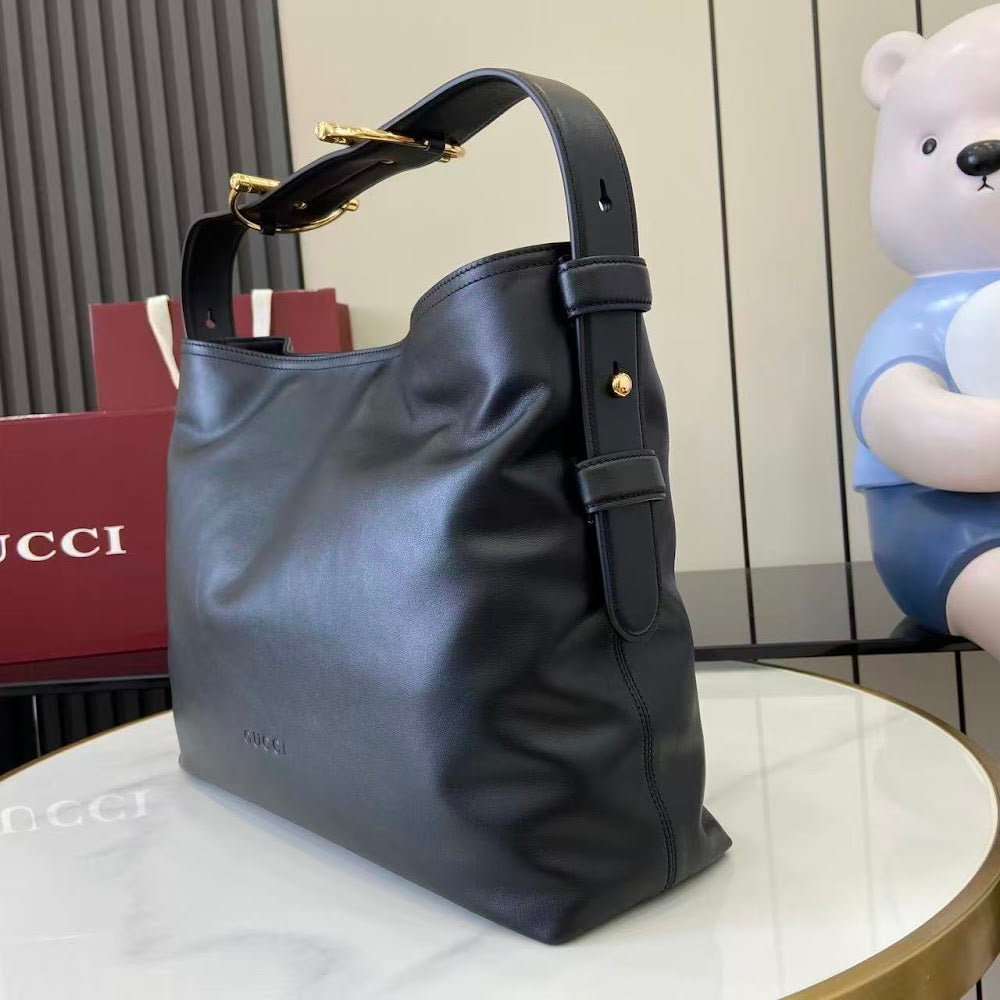 Ezyycart Bags Guccin Luxury Bag --94935