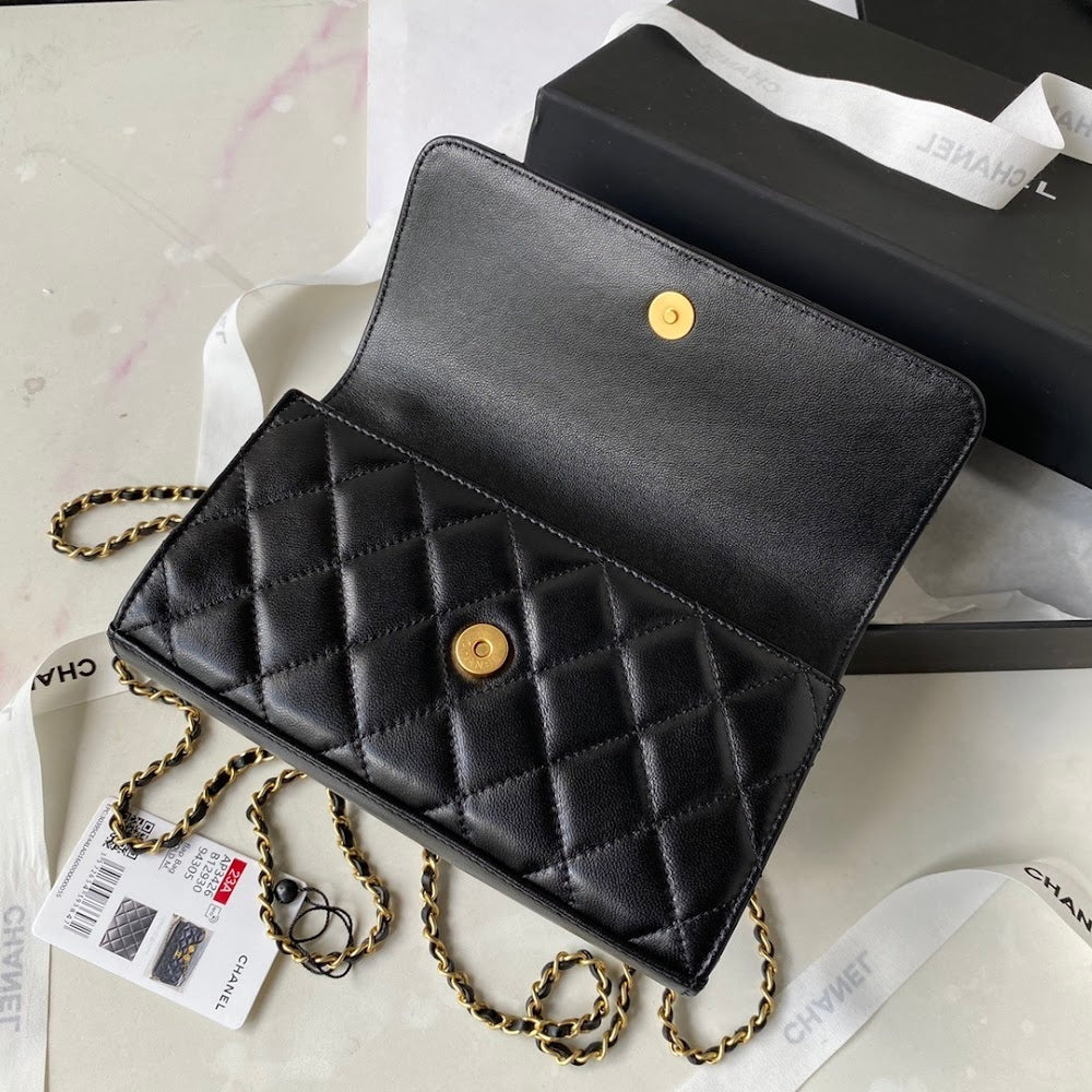 new-luxury-designer-bags-nm10093