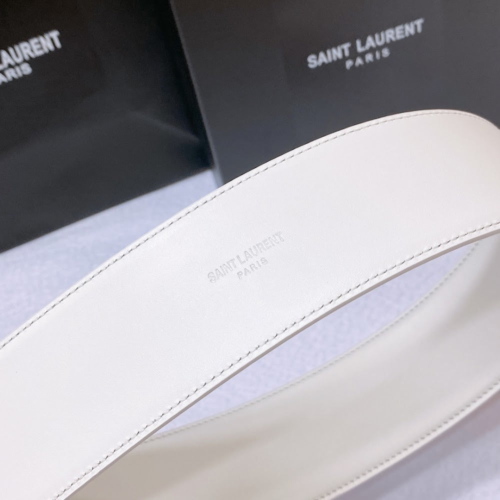Ezyycart Bags YSLn Luxury Belt --110537