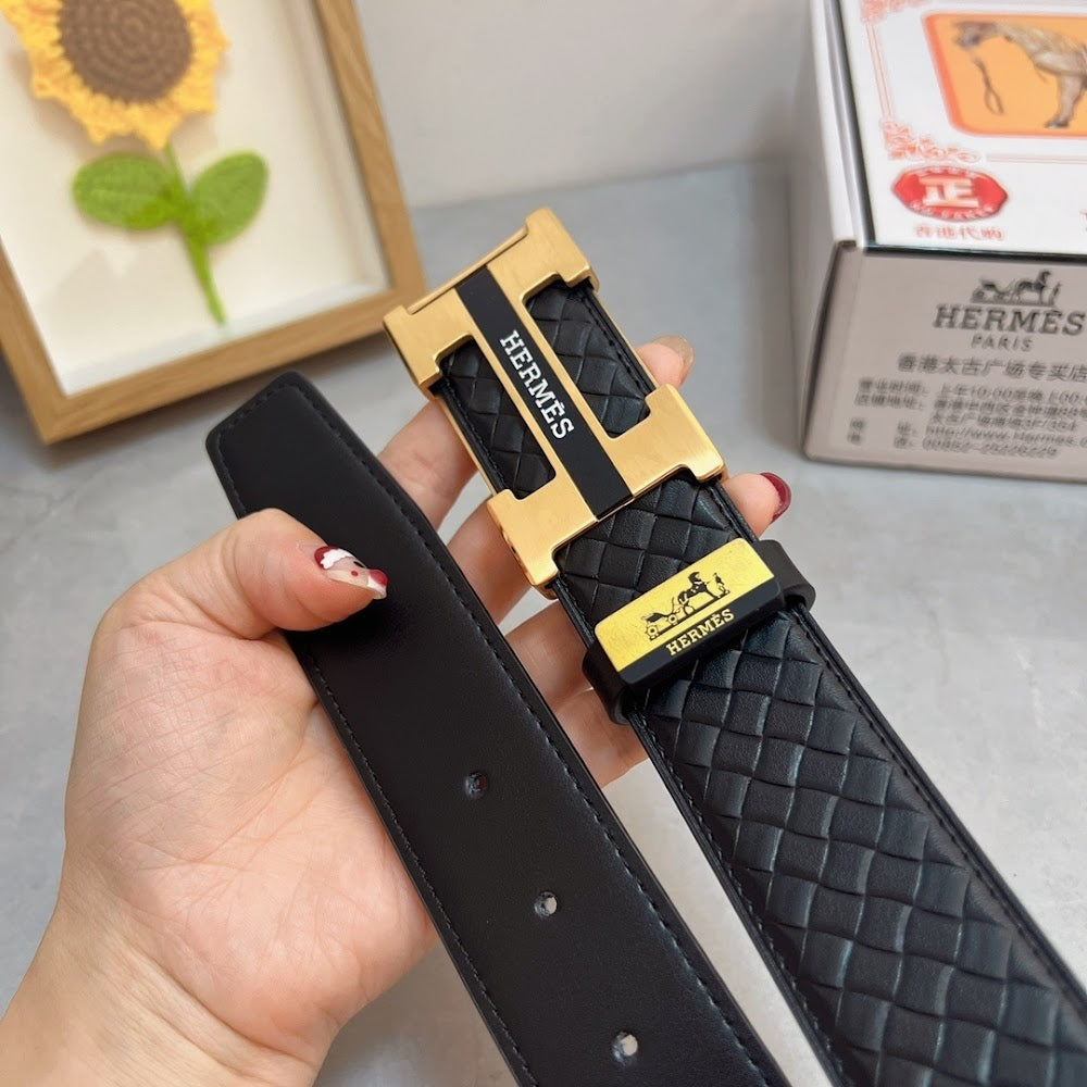 Anum Bags Hermesn Luxury Belt --106033