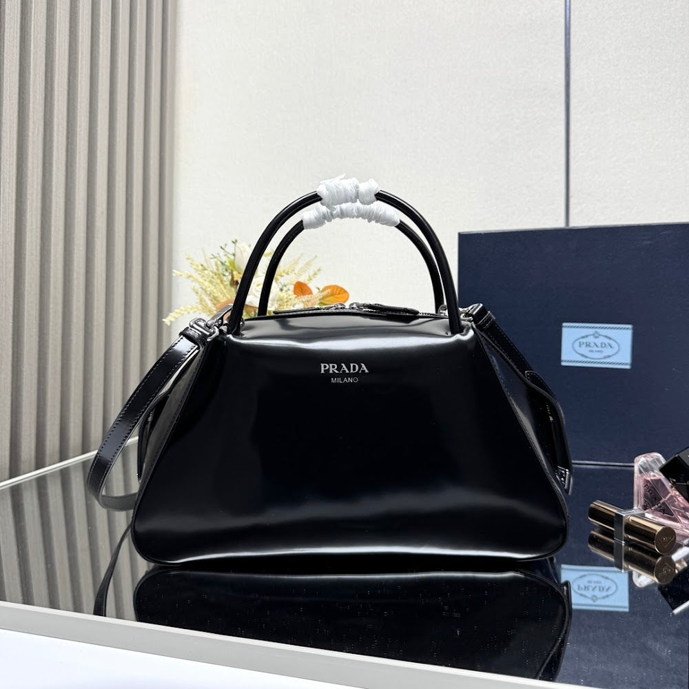 Ezyycart Bags Pradn Luxury Bag --102146