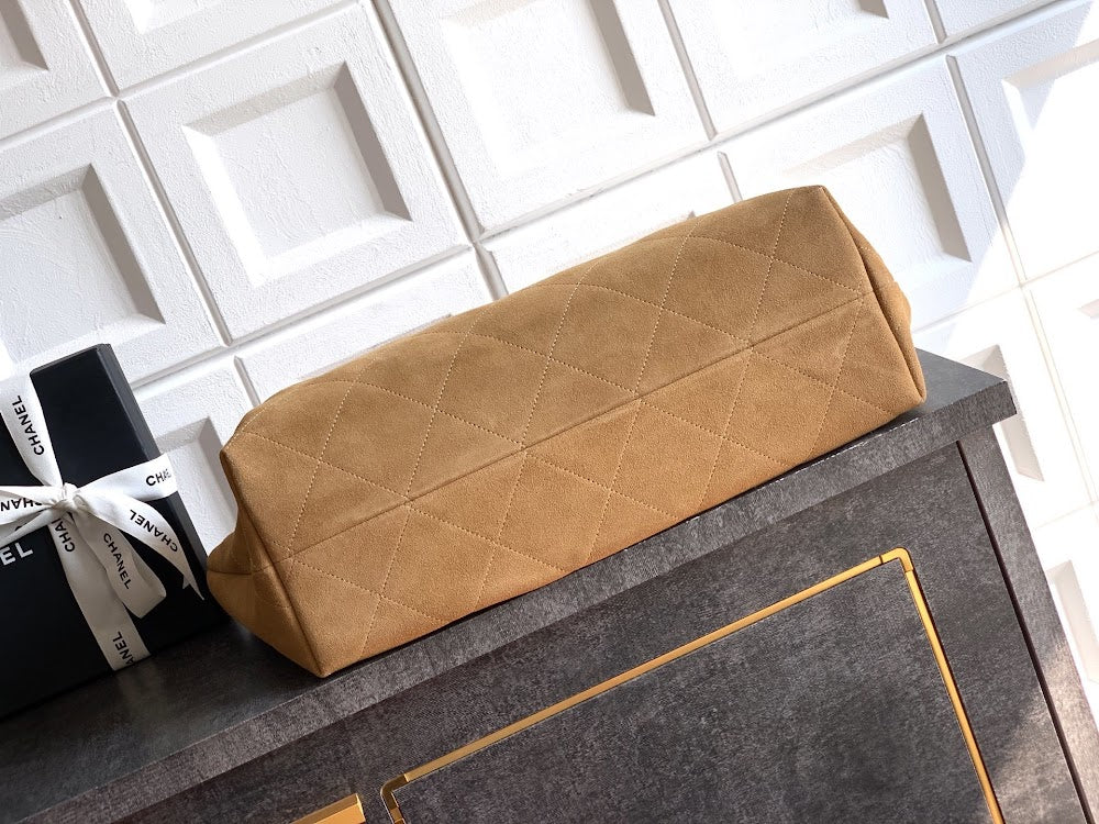 Anum Bags CHn Luxury Bag --114406