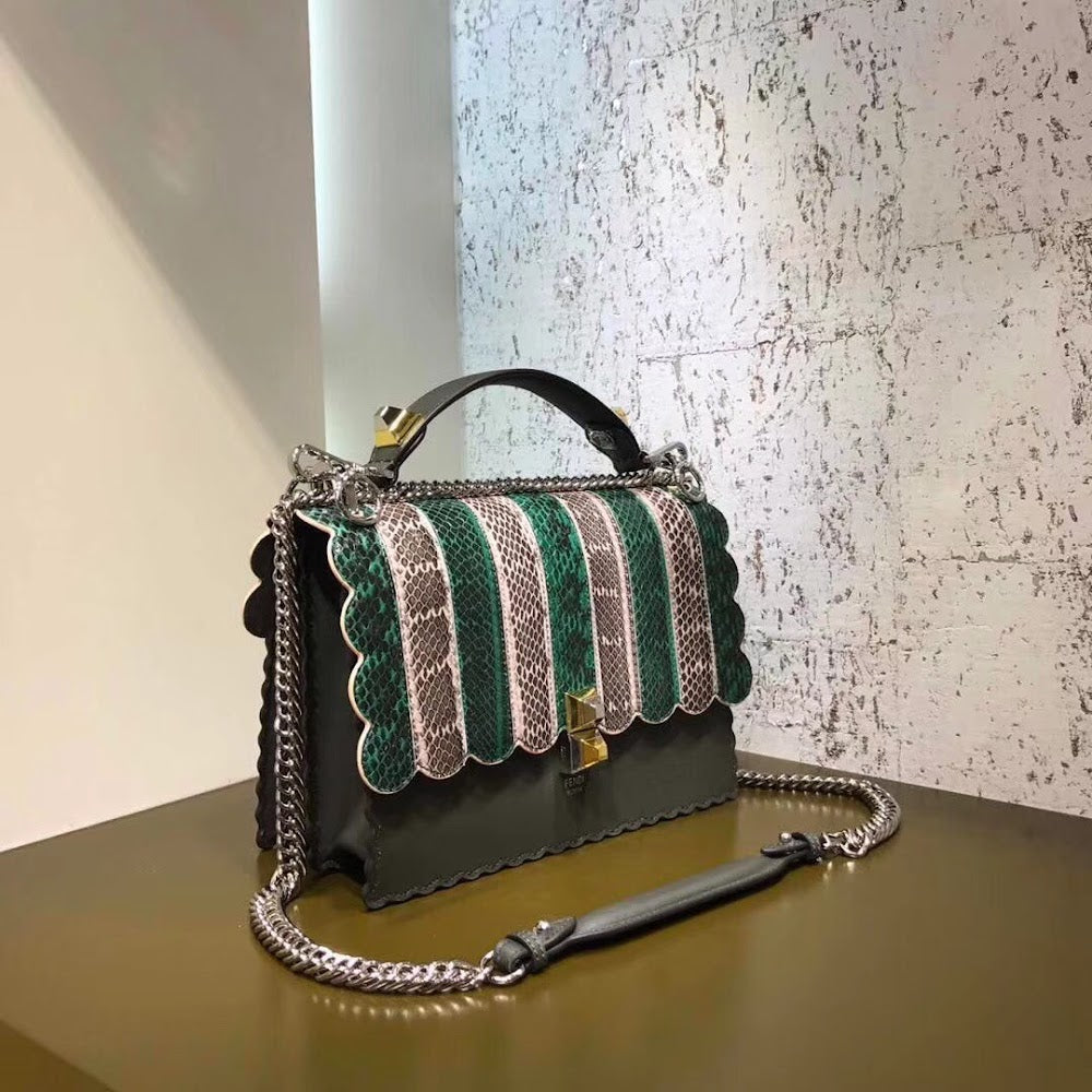 Ezyycart Bags new-luxury-designer-bags-nm15059