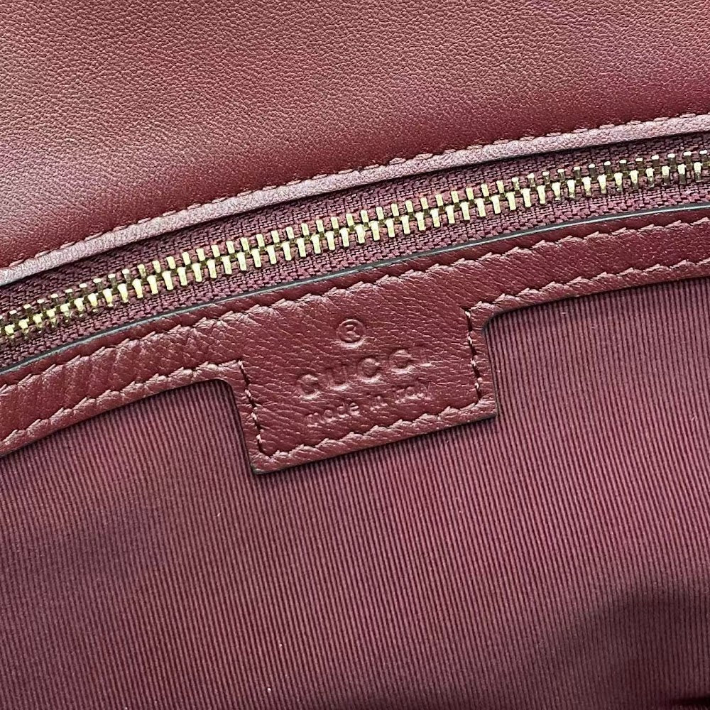 Ezyycart Bags Guccin Luxury Bag --94469