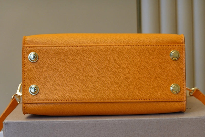 Anum Bags LV Luxury Bag --55950