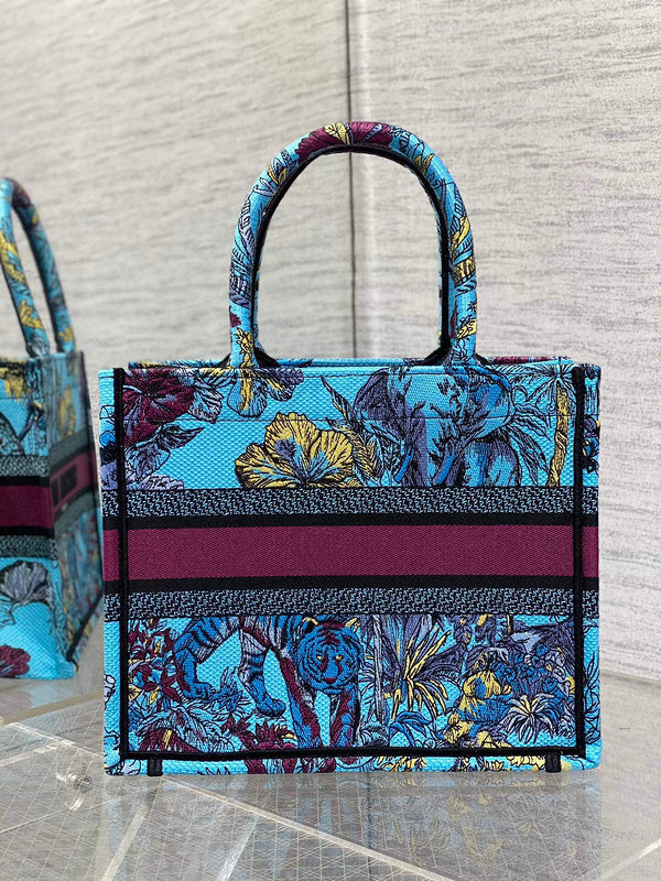 Anum Bags MV - Dir Bags - 009