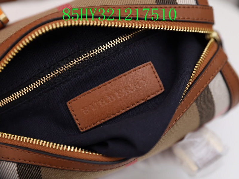 Ezyycart Bags Fan Fashion -MV - Top quality BBR Bags - 335